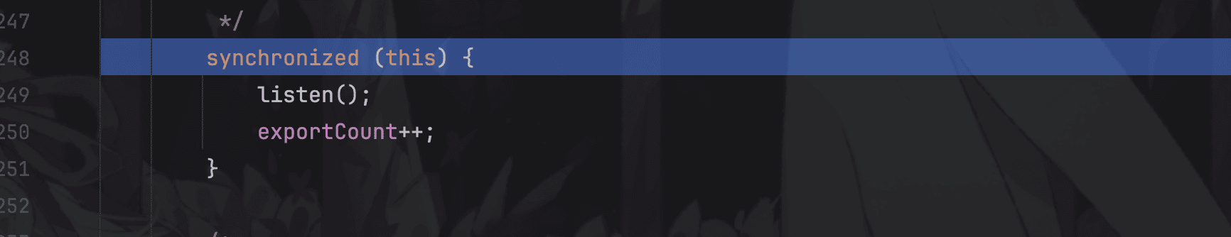 JAVA/RMI/attachments/Pasted image 20260228115447.png